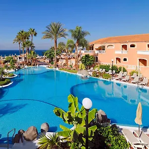 3* Lejlighedshotel Sol Sun